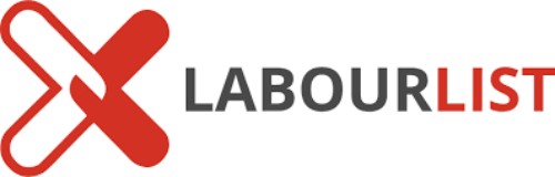 Labour List