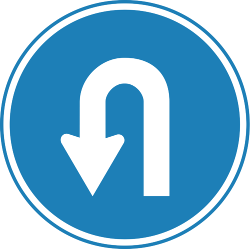 Uturn