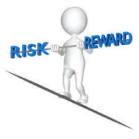 Risk And Reward