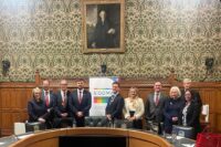 Mps group