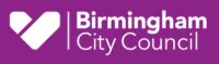 Birmingham