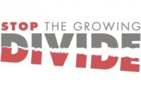 Growing Divide 2