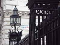 Downing Street Dsc08097